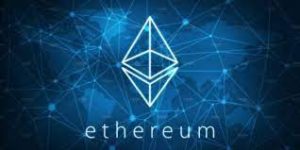 Ethereum blok ödülü nasıl alınır