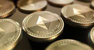 Ethereum fiyatını etkileyen faktörler