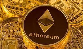 Ethereum blok ödülü nasıl alınır