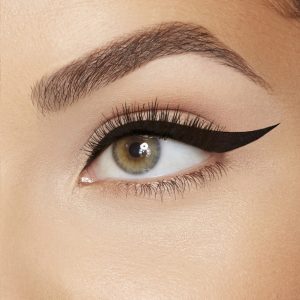 Eyeliner