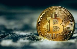 Gerçek Bitcoin Kazandıran Siteler