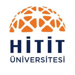 Hitit Üniversitesi 