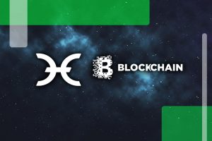 Holochain ve Blockchain arasındaki farklar