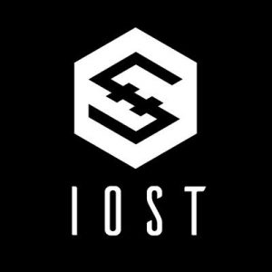 IOST