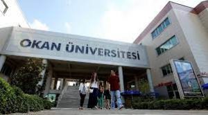 İstanbul Okan Üniversitesi