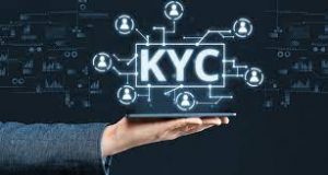 KYC belgesi nedir