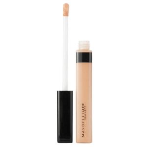 Kapatıcı (Concealer)