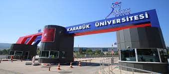 Karabük Üniversitesi