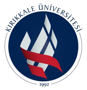 Kırıkkale Üniversitesi 