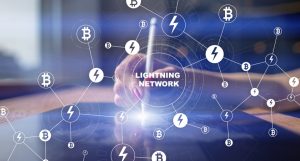 Lightning Network nedir