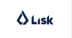 Lisk