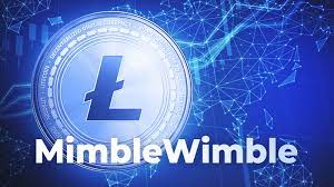 Litecoin MimbleWimble