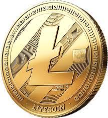 Litecoin