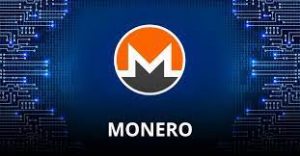 Monero (XMR) Hakkında Detaylı Bilgi