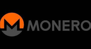 Monero (XMR) Hakkında Detaylı Bilgi