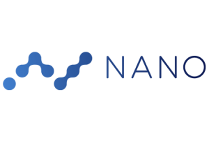 NANO