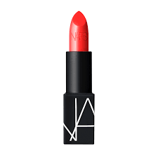 NARS ruj