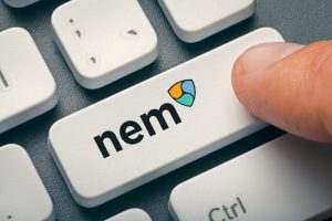 Nem (XEM) hakkında detaylı bilgi