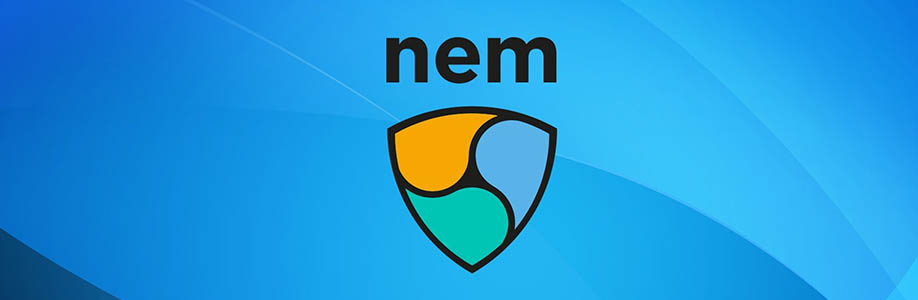 Nem (XEM) hakkında detaylı bilgi