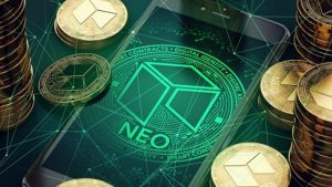 Neo 