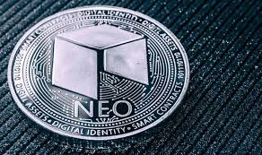 Neo