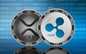 Ripple (XRP)