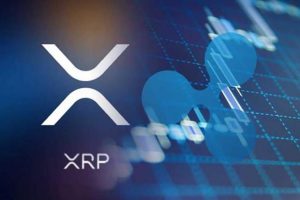 Ripple (XRP) 