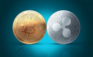 Ripple ve Bitcoin arasındaki temel farklar 