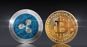 Ripple ve Bitcoin arasındaki temel farklar