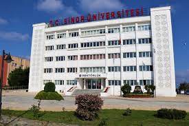 Sinop Üniversitesi