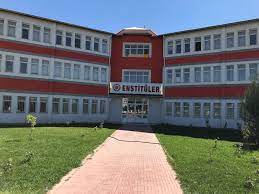 Sivas cumhuriyet üniversitesi