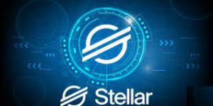 Stellar Lumens (XLM)