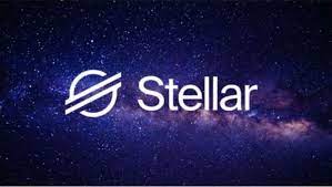 Stellar Lumens (XLM)