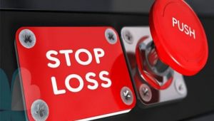 Stop-Loss nedir