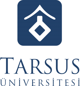 Tarsus üniversitesi 