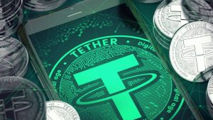 Tether (USDT) nedir