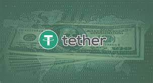 Tether (USDT) nedir