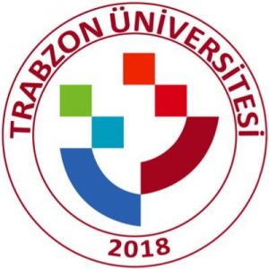 Trabzon Üniversitesi 