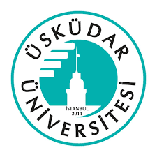 Üsküdar Üniversitesi