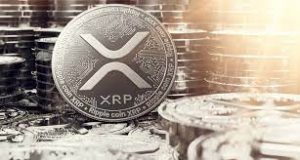 XRP için “A’dan Z’ye Ripple Teknolojisi ve ödeme sistemi