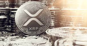 XRP için “A’dan Z’ye Ripple Teknolojisi ve ödeme sistemi