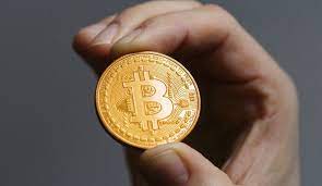 bitcoin nereden alınır