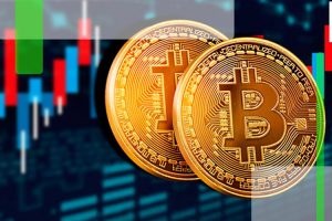 bitcoin opsiyonu nedir