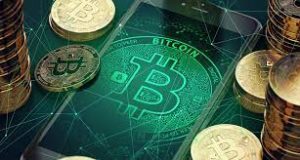 bitcoin opsiyonu nedir