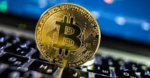 bitcoin yatırımı yapılır mı