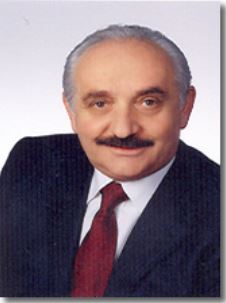 Ahmet Cengiz