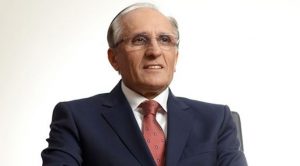 Aziz Torun