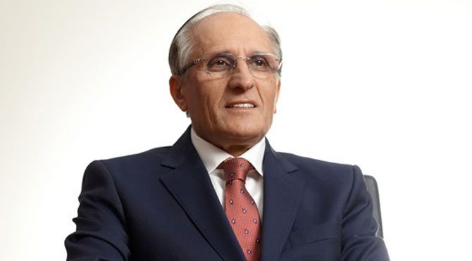 Aziz Torun