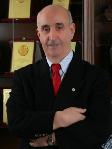 Bayram Yusuf Aslan