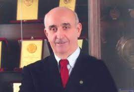 Bayram Yusuf Aslan